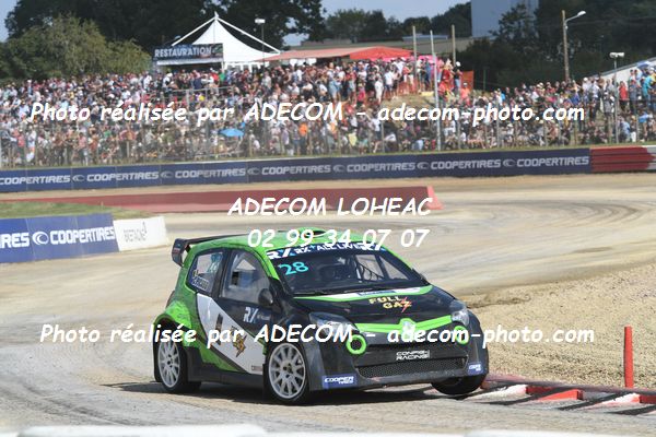 http://v2.adecom-photo.com/images//1.RALLYCROSS/2021/RALLYCROSS_LOHEACRX _2021/EURO_RX3/PICARD_Clement/40A_2504.JPG